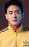 Kim Joo-il