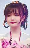 双笙 Jinjin
