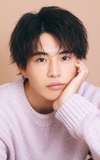 Motoki Nakazawa
