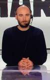 Julien Faustino