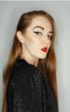Sophie Kenny