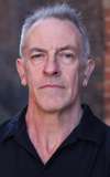 Mark Rathbone
