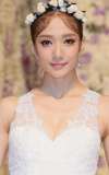 Grace Wong