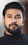 Jayjeet Das