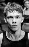 Rasmus Ermel