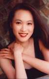Eileen Tung