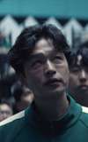 Lee Sung-Woo