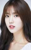 Yoon Seo-ah