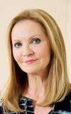 Joan Allen
