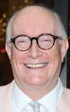 Simon Jones