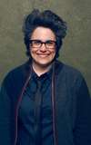 Nora Kroll-Rosenbaum