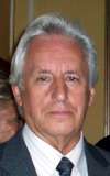 Al Conti