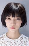 Makoto Tanaka