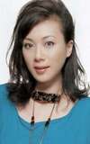 Maggie Cheung Hoh-Yee