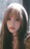 Kim Yu-bin Yu-bin