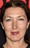 Claudia Sarne
