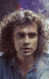 Imtiaz Ali