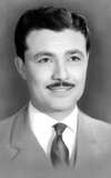 Salah Zulfiqar