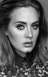  Adele