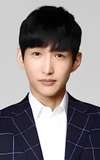 Chae Dong-hyun