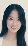 Kim Hye-yoon