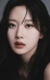 Moon Ga-young