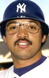Reggie Jackson