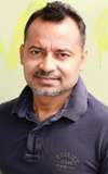 Sharaf Ahmed Jibon