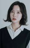 Jung Ji-hyeon