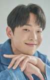 Lee Kyu-sung