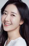 Cheon So-Ra