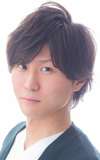 Yusuke Hoshino