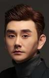 Liu Boxiao