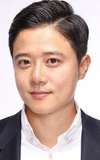 Go Han-min