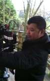 Thomas Ma