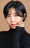 Joo Hyun-young