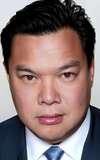 Lyman Chen