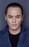 Ta Ji