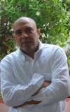 Khaled Amin