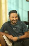 Ziaul Hoque Polash