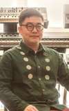 Tan Xuan