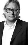 Kriv Stenders