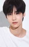 Baek Seo Hoo