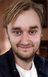 Lue Støvelbæk
