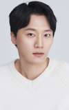 Kim Jeong-ju