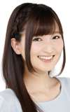 Ayaka Nanase