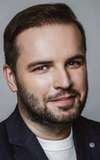 Andrey Zolotarev