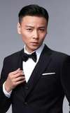 Zhang Jin