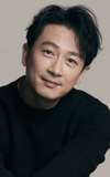 Zhao Bin