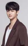 Choi Jung-woo